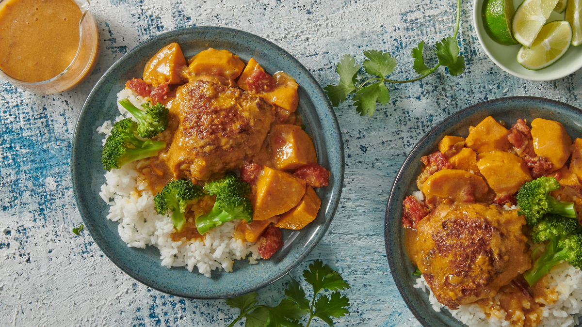 Malaysian instant top pot recipes
